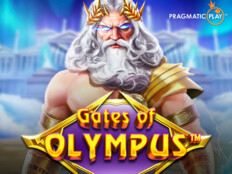 Mgm pa online casino app. Kayınbirader ne demek.2